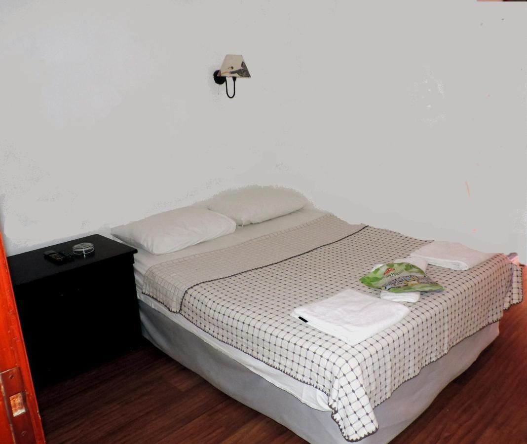 Bircan Hotel Bodrum Eksteriør billede